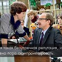 ���� ������, ������, 50 ��� - ��������� 30 ���� 2015 � ������ ������ ��������