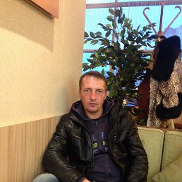 ���� �����, �����-���������, 50 ��� - ��������� 2 ��� 2015