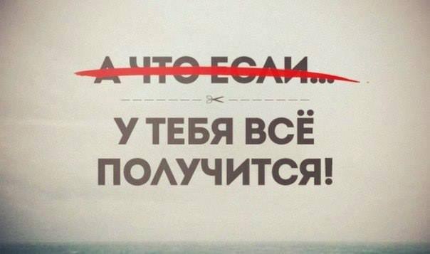   ! - 24  2015  21:17