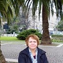  Elena M Super Star,  -  17  2015   elena