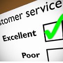 ���� �, ������� ����� - ��������� 27 ���� 2015 � ������ ������ ��������