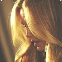 ���� �������, ���� - ��������� 21 ������� 2015 � ������ ������ ��������