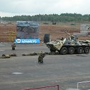 ���� �������, ���������, 40 ��� - ��������� 6 ���� 2015 � ������ ������ ��������