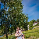 ���� ������, ��������, 38 ��� - ��������� 30 ���� 2015