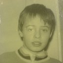 ���� Remeshokk, ������, 49 ��� - ��������� 5 ���� 2015 � ������ �� � �������