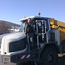  , -, 62  -  12  2015    