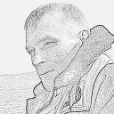 ���� ����, �����, 50 ��� - ��������� 27 ��� 2015 � ������ ���� ����������