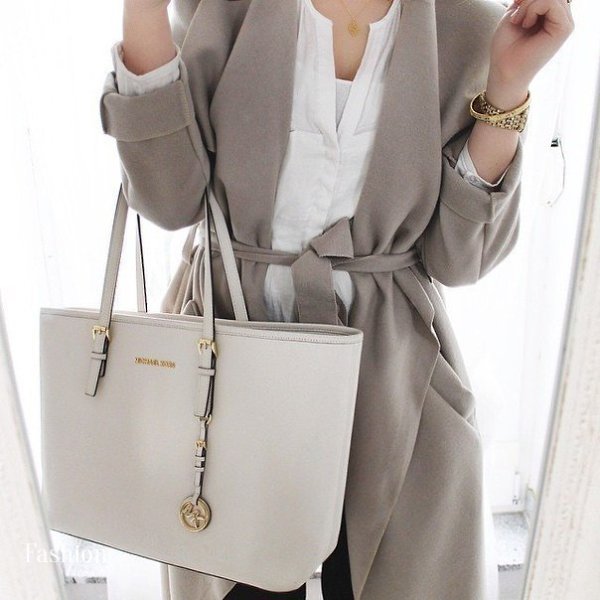   | Online  | , ,  - 30  2015  16:42 - 5