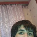  , , 31  -  10  2015    ̻