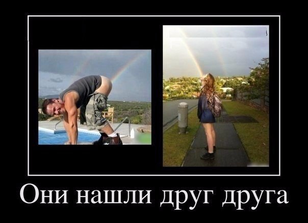 ׸  - 30  2015  19:04