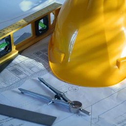 U, �������, 26 ���