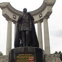  Sergei, , 63  -  3  2015    