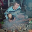 ���� Serzh Garelikov, �������, 39 ��� - ��������� 28 ���� 2015 � ������ ������ ��������