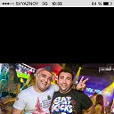 ���� �����, �����������, 42 ���� - ��������� 24 �������� 2015 � ������ ���� ����������