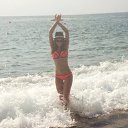 ���� ���������, ����������, 28 ��� - ��������� 1 ������� 2015 � ������ ���� ����������