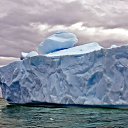 ���� Iceberg, ������ - ��������� 27 ������� 2015 � ������ ���������
