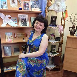 ������, ���������, 51 ���