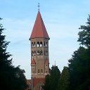 clervaux �� ������� ���� ����������