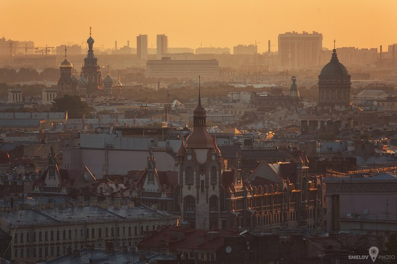  .#_@interestplanet_ru - 6