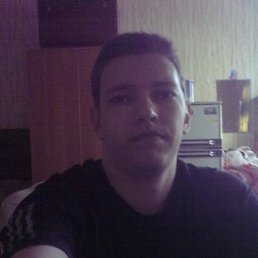  ,  -  29  2015