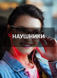  ,     !   .    ... - 4