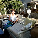  ,  , 60  -  10  2015    