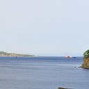 ���� Yuri, �������, 54 ���� - ��������� 31 ��� 2015 � ������ ���������� ���� ����� 2015�