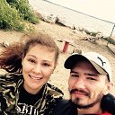 ���� �����, �����������, 32 ���� - ��������� 19 �������� 2015