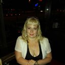 ���� Dilik, �������, 43 ���� - ��������� 28 ������� 2015 � ������ ���� ����������