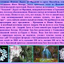 ���� ��������, �������������, 60 ��� - ��������� 24 ������ 2015 � ������ ������ ���� � �������