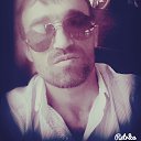 ���� Elyor, ������, 38 ��� - ��������� 16 ���� 2015 � ������ ���� ����������