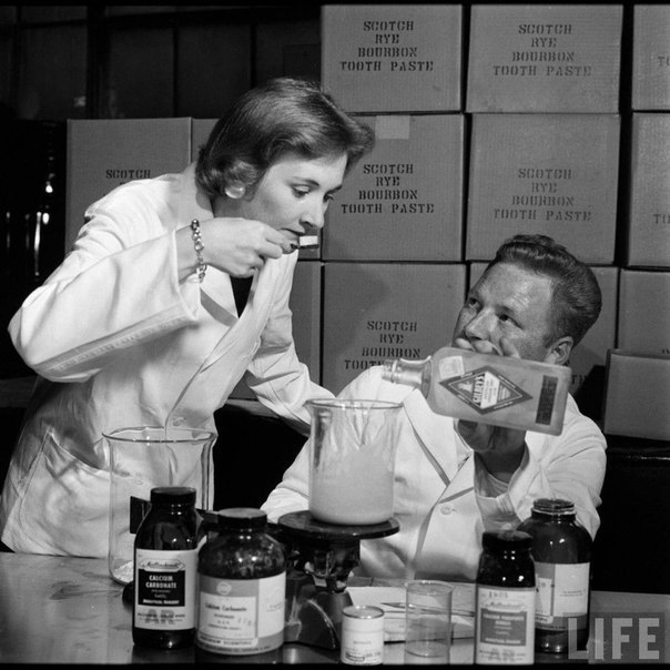    , 1954 .            ... - 3