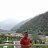 ���� Azer, ����, 46 ��� - ��������� 15 ���� 2015
