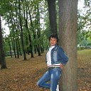 ���� ������, ��������, 56 ��� - ��������� 22 ���� 2015 � ������ ������ ��������