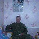 ���� �������, �������������, 36 ��� - ��������� 5 ���� 2015 � ������ ���� ����������