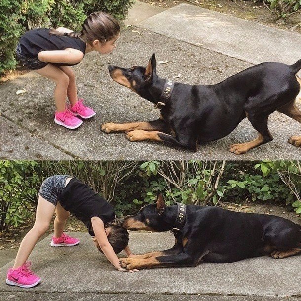  4-         - 8