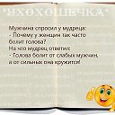 ���� �����, ������������, 50 ��� - ��������� 1 ���� 2015 � ������ ������ ��������