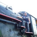 ���� ������, �����, 60 ��� - ��������� 14 �������� 2015 � ������ ���� ����������