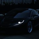 ���� - ���������� ��������! �� ������� �� ����