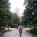 ���� Dfktynbyf, �����-��������� - ��������� 22 �������� 2015 � ������ ���� ����������