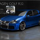 ���� ������, ���������, 75 ��� - ��������� 6 ������� 2015 � ������ �Mega Race�