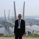 ���� ������, �����������, 49 ��� - ��������� 31 ���� 2015 � ������ �1�