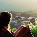  Svetlana, -, 42  -  18  2015    