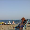 ���� �����, ��������, 47 ��� - ��������� 12 �������� 2015 � ������ ���� ����������