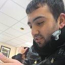 ���� Seryozha, ���������, 33 ���� - ��������� 6 �������� 2015 � ������ ���� ����������