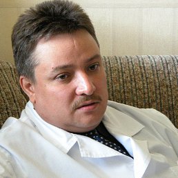 ���� ���������, ������������, 62 ���� - ��������� 13 ������� 2015