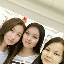 ���� Elya Musakeeva, ������, 36 ��� - ��������� 20 ���� 2015 � ������ ���� ����������