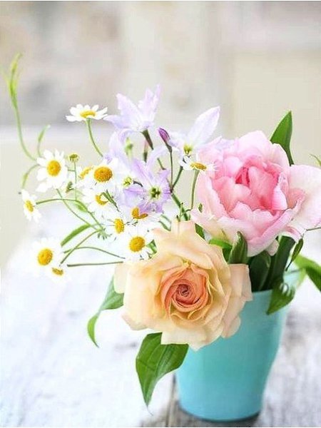 Человек становится зрелым в тот момент, когда он начинает больше любить, чем искать любовь. Ошо - 6