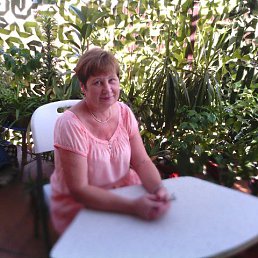 ���� �������, ������-��-����, 69 ��� - ��������� 31 ��� 2015