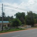    -  ,  -  4  2015    2014.  .  4-.